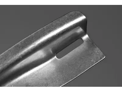 Laryngoskop (Medizintechnik)