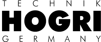 HOGRI Honer & Grimm GmbH & Co. KG logo
