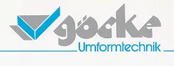 Logo di Göcke GmbH & Co. KG