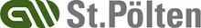 GW St. Pölten Integrative Betriebe GmbH Logo