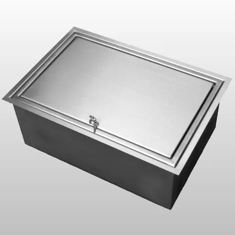 Schaltschrank