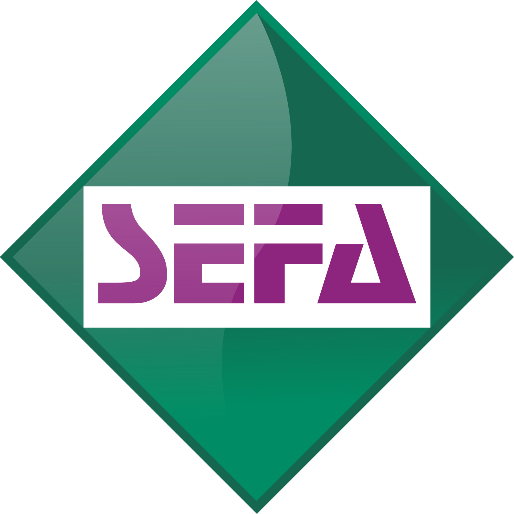 Hermann Sefranek GmbH & Co. KG Logo