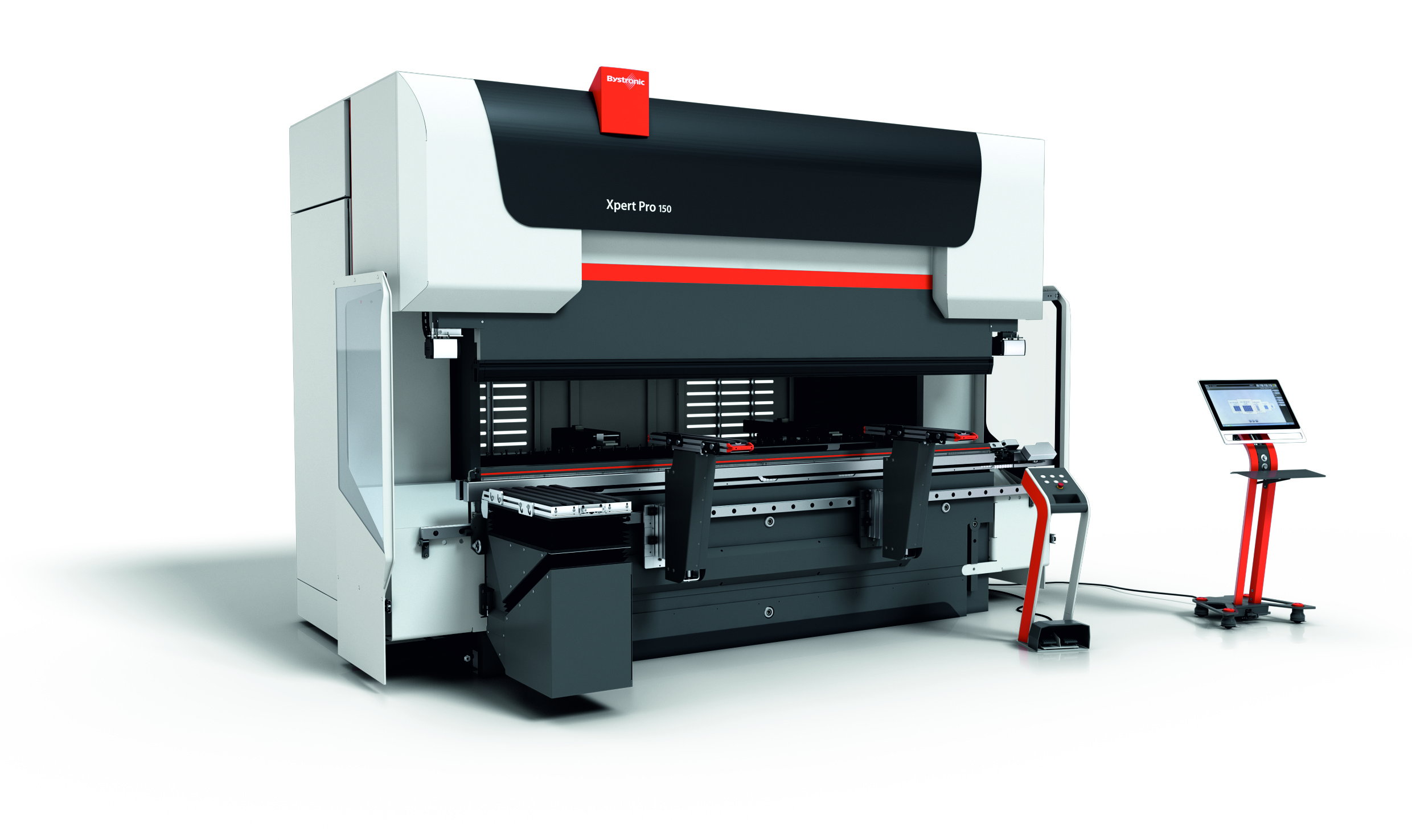 Xpert Pro 200