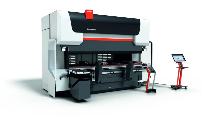 Xpert Pro 200
