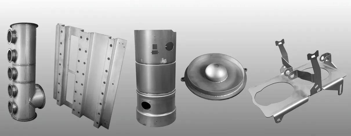 Hermann Sefranek GmbH & Co. KG
