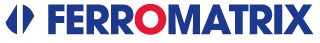 Ferromatrix Logo