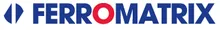 Ferromatrix Logo