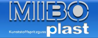 Logo di MIBOplast, Bojuk Michael