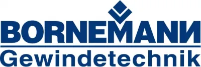 Logo di Bornemann Gewindetechnik GmbH & Co. KG
