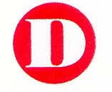 Logo di DİRİKANLAR OTOMOTİV SAN.TİC.LTD.ŞTİ