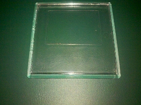 Kühlschrankmagnet