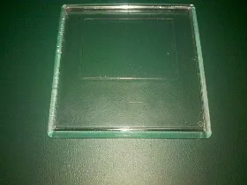 Kühlschrankmagnet
