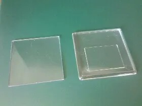 Kühlschrankmagnet