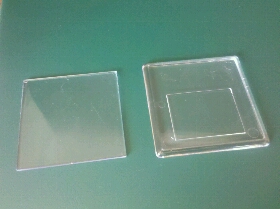 Kühlschrankmagnet