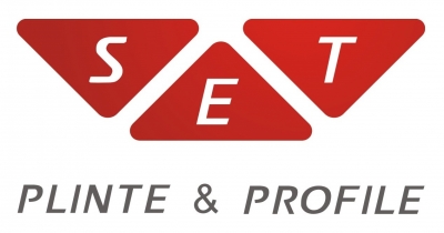 Set Prod Com Logo