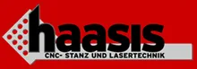 Hartwig Haasis GmbH Logo