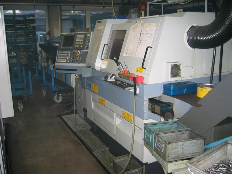 Star SV 20
