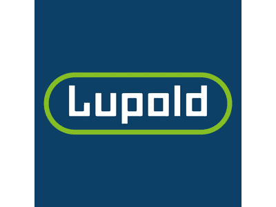 Andreas Lupold Hydrotechnik GmbH Logo