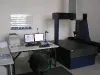 Werth Scope - Check MB