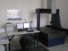 Werth Scope - Check MB
