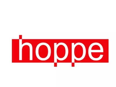 86915641.png