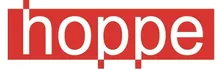 Hoppe GmbH Logo
