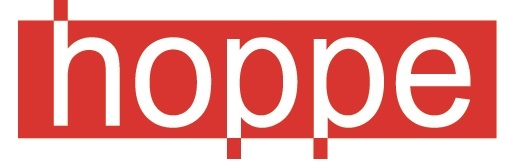 Hoppe GmbH Logo