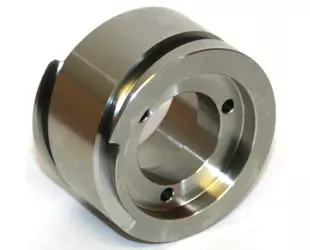 Verpackungsmaschinenbau