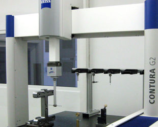Contura G2