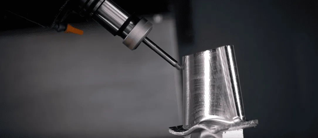 BLEN Metalltechnik