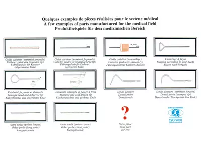 Produktbeispiel_Medizinischer Bereich
