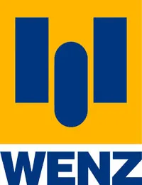 Logo di 1. Wenz Mechanik GmbH