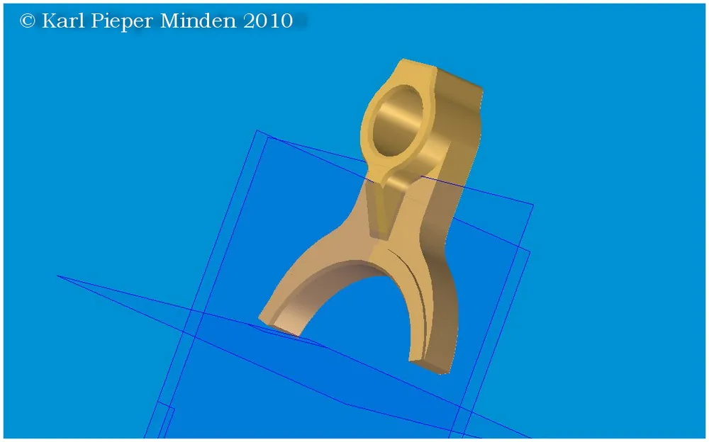 CAD