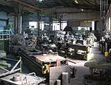 maschinenhalle.jpg
