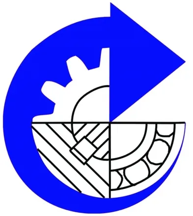 Logo von SPL Präzisionsfertigung GmbH