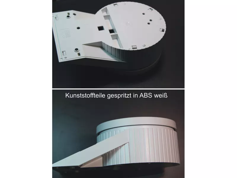 kunststoffteile_abs.webp