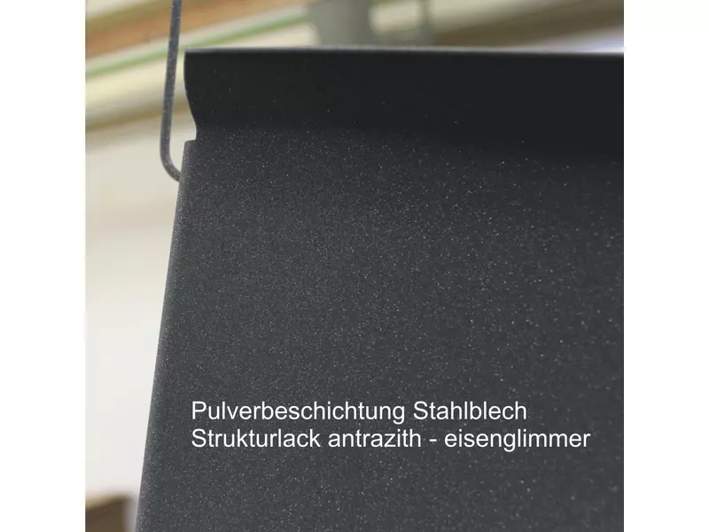 pulver_antrazith1.webp