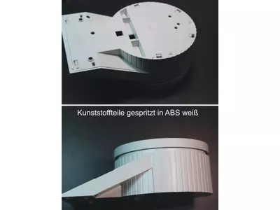 kunststoffteile_abs.jpg
