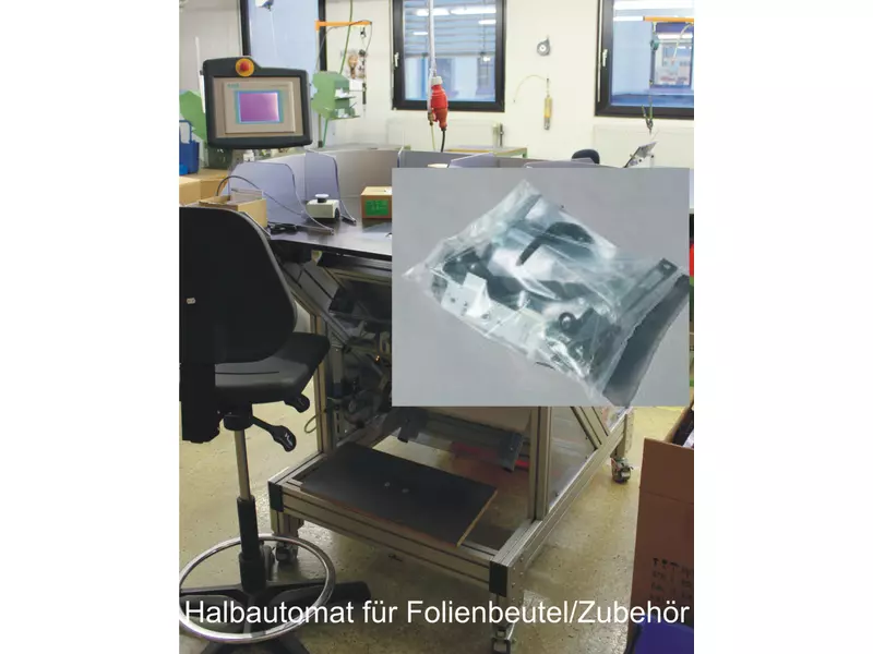 packbeutelmaschine.webp
