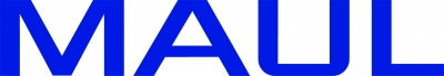 Jakob Maul GmbH Logo