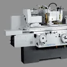 Kellenberger universal