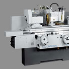Kellenberger universal