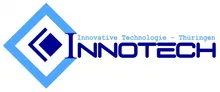 INNOTECH GMBH Logo