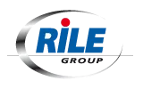 RILE Management und Vertriebs GmbH Logo