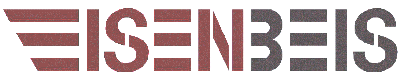 Eisenbeis Maschinenbau & CNC-Bearbeitung GmbH & Co.KG Logo