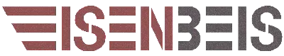 Logo di Eisenbeis Maschinenbau & CNC-Bearbeitung GmbH & Co.KG