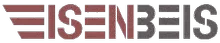 Eisenbeis Maschinenbau & CNC-Bearbeitung GmbH & Co.KG Logo