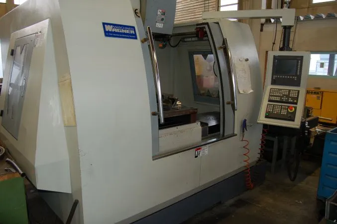 WMC 1100