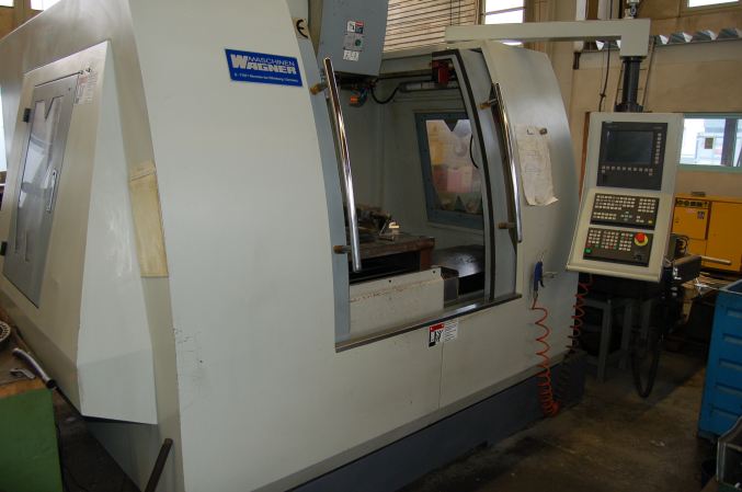 WMC 1100