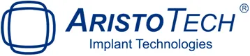 Logo di AristoTech Implant Technologies GmbH